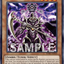 BPRO-AE009 Assault Lich