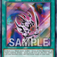 CR12-AE021 (UR)Primal Seed