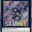 CR12-AE036 (UTR)Dark Rebellion Xyz Dragon