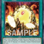 CR13-AE018 Cards of the Red Stone