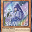 ES02-AE008 (UR)Denko Sekka