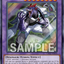 CR12-AE070 (SR)GMX - ALLOS