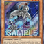 CR12-AE035 (UR)The Phantom Knights of Torn Scales
