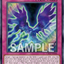 CR12-AE046 (SR)Phantom Knights' Wing