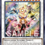 CORI-AE035 (SR)Elfnote June Pride