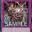 BPRO-AE072 Elfnotes: Rhapsodia of Madness