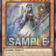 BLZD-AE101  (SR)Officiating Reverie
(主祭幻想)