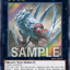 ES02-AE059 (SR)Diamond Dire Wolf