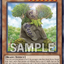 CORI-AE094 Carpiponica, Mystical Beast of the Forest
