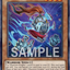 CR12-AE032 The Phantom Knights of Cloven Helm