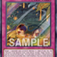 ES02-AE119 (SR)Trap Track