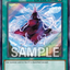 ES02-AE081 (UR)Dimensional Fissure