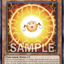 CORI-AEC29 Electrode Beast Cation