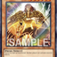 ES02-AE007 (UR)Majesty's Fiend