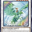CR13-AE059 (SR)Adamancipator Risen - Raptite