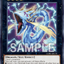 CORI-AEC31 Number 91: Thunder Spark Dragon