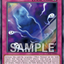 CR12-AE044 (SR)Phantom Knights' Fog Blade