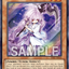 ES02-AE010 (UR)Ghost Reaper & Winter Cherries