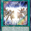 CR13-AE046 (SR)Fusion Destiny