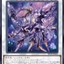 BETB-JP041  (R)魔救の奇跡－ティアマイト
(魔救的奇跡 海石)