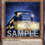 BLZD-AE007 Night Train Blue Traveler(夜光列車 藍色旅遊號)