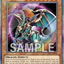 CR12-AE004 (UTR)Chaos Emperor Dragon - Envoy of the Beginning