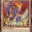 BLZD-AE002 (SR)Power Vice Dragon(力量惡龍)