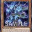 CR12-AE033 The Phantom Knights of Fragile Armor