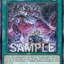 BPRO-AE065 Radiant Typhoon Ascendance