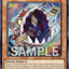 ES02-AE013 (UTR)Eater of Millions