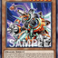 BPRO-AE002 Hollorrokket Dragon