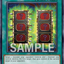CORI-AEC01 Mystic Box