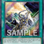 CR12-AE022 (UR)Chaos Seed