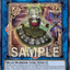 CORI-AE042 (R)Clown Crew Dristy