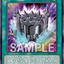 CR12-AE042 (SR)The Phantom Knights' Rank-Up-Magic Launch