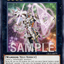 CR13-AE079 Stellarknight Triverr