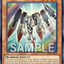 ES02-AE038 (SR)Junk Meister
