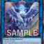 CORI-AE039 (UR)Purification Power Patron