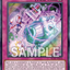 BLZD-AE078 (SR)Summon Shock(召喚衝擊)