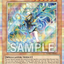BPRO-AE011 (PSER)Elfnote Tinia