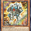 ES02-AE037 (SR)Junk Armor
