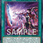 CR12-AE095 Kashtira Overlap
