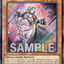 CORI-AE015 (UR)Aleister the Reminiscent