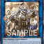 BPRO-AE050 (R)Keel, Shipwright Fur Hire