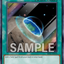 ES02-AE079 (UTR)Terraforming