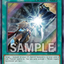 ES02-AE087 (SR)World Legacy Succession