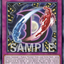CR13-AE049 D-Fusion