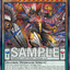 BLZD-AE011 (R)Nervado the Shadebeast Power Patron(獄神影獸 涅魯韋德)