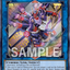 ES02-AE076 (UR)Dyna Mondo