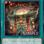BETB-JP057  艮神鬼門 三千世界
(艮神鬼門 三千世界)